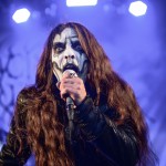 210 Carach Angren
